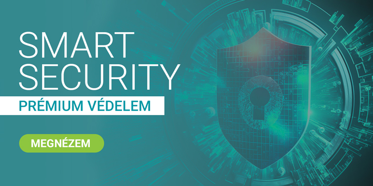 ESET Internet Security - a biztonságos otthoni számítógép védelem