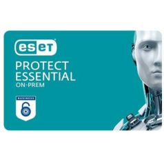ESET PROTECT Essential