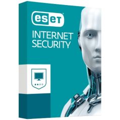 ESET Home Security Essential