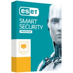 ESET Home Security Premium